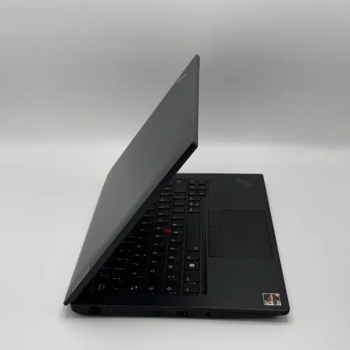 LENOVO THINKPAD L14 Gen 5 / AMD RYZEN 5 Pro 7530U / 16Go DDR4 / 512SSD / 14 FHD