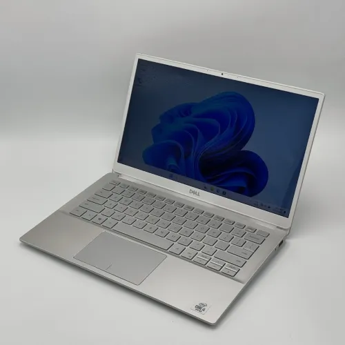 DELL INSPIRON 14 / 10th I5-10210U / 8Go DDR4 / 256SSD / 14 FHD 
