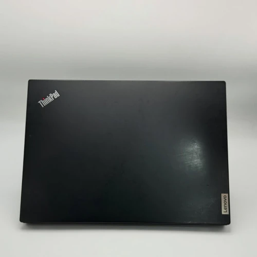 Lenovo ThinkPad L14 Gen 2 Tactile / i5-1145G7 / 16 Go DDR4 / 14 FHD