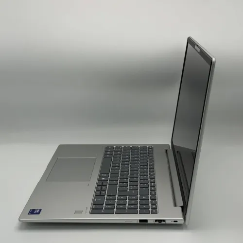HP PROBOOK 460 G11 / ULTRA 5 125U / 16Go DDR5 / 512SSD / 16 FHD+