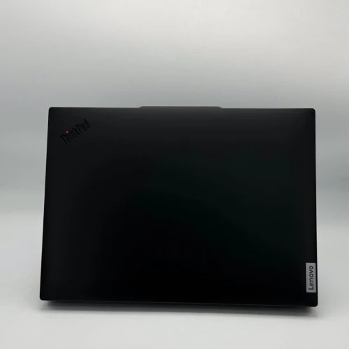 Lenovo ThinkPad L14 Gen 4 / Ryzen 5 Pro 7535U / 16 Go DDR5 / 256 Go SSD / 14 FHD+