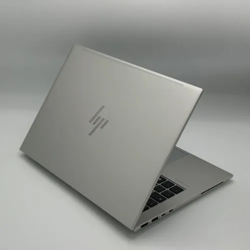 HP ELITEBOOK 845 G10 / AMD RYZEN 5 PRO 7450U / 16Go DDR5 / 512SSD / 14 FHD+