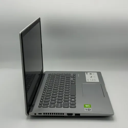 ASUS VIVOBOOK X409 / NVIDIA MX110 2Go / 10th I5-1035G1 / 8Go DDR4 / 512SSD / 14