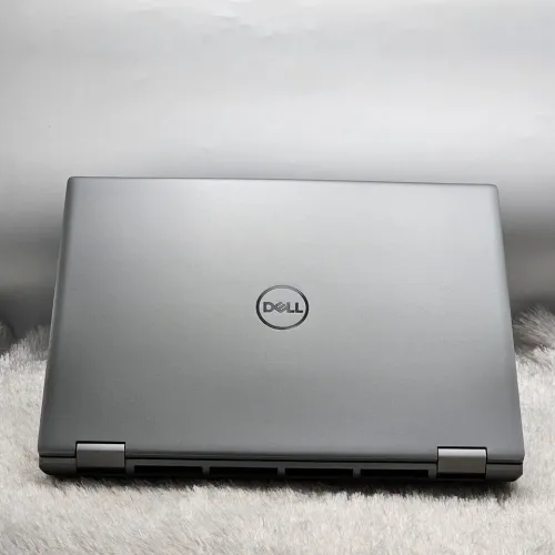 DELL PRÉCISION 7680 / 13th I9-13950HX / 64GO DDR5 / 2TO SSD / RTX 3500 ADA 12GO VRAM / 16" FHD+