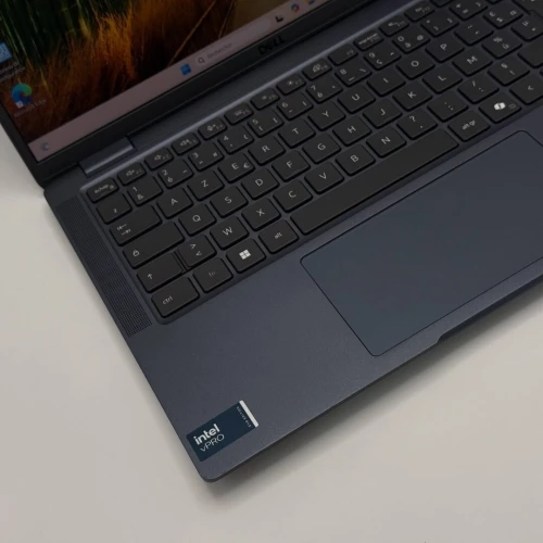 DELL LATITUDE 7350 / ULTRA 7 165U / 32Go DDR5 / 512SSD / 13,3 FHD+