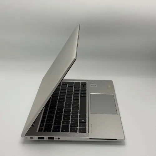 HP EliteBook 830 G7 / i7-10610U / 32 Go / 1 To SSD / 13.3 Tactile