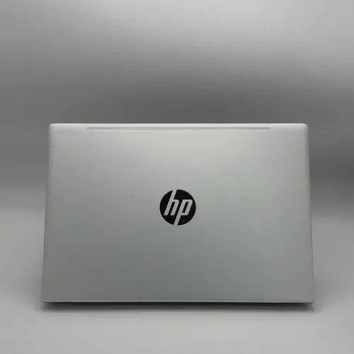 HP PROBOOK 630 G8 / 11th I5-1145G7 / 8Go DDR4 / 256SSD / 13.3  FHD