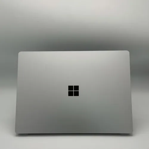 Microsoft Surface Laptop 3 / i5-1035G7 / 8 Go / 256 Go SSD / 13.4 2.2K Tactile