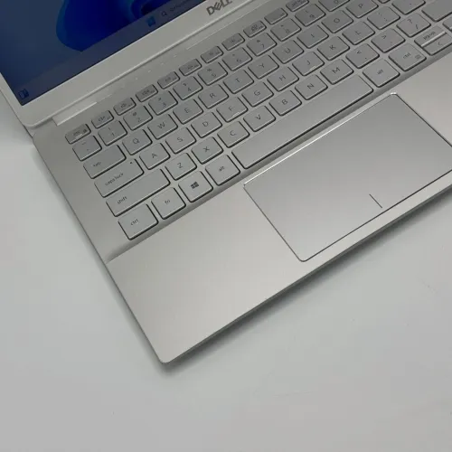 DELL INSPIRON 14 / 10th I5-10210U / 8Go DDR4 / 256SSD / 14 FHD 