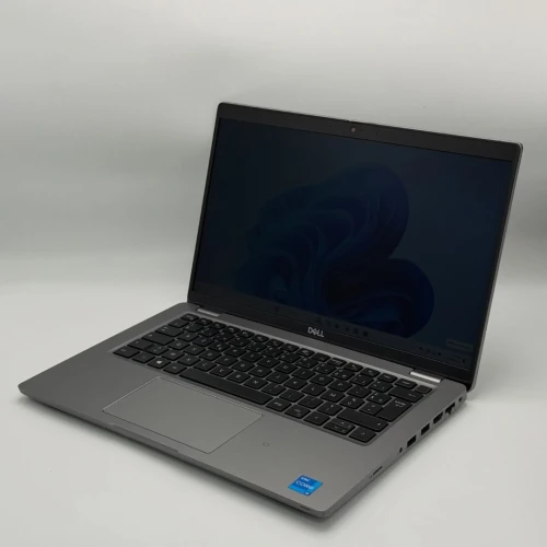 DELL LATITUDE 5420 / 11th i5-1145G7 / 16 GO DDR4 / 512SSD / 14  HD