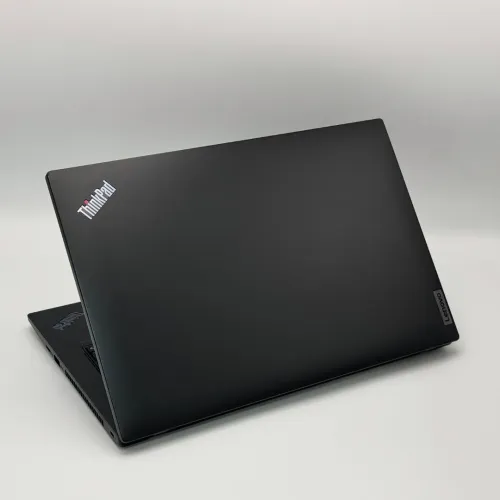 LENOVO THINKPAD L14 Gen 5 / AMD RYZEN 5 Pro 7530U / 16Go DDR4 / 512SSD / 14 FHD