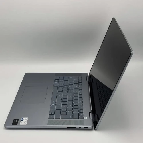 DELL INSPIRON 16 7640 Tactile / 14th ULTRA 9 185H / 32Go DDR5 / 1To SSD / 16 FHD+ Tactile 