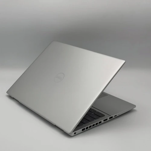 DELL INSPIRON 14 Plus / 13th I7-13650H / NVIDIA RTX 3050 6Go / 16Go DDR5 / 1To SSD / 14 QHD+
