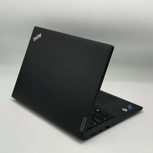 LENOVO THINKPAD L13 Gen 3 / 12th I5-1245U / 16Go DDR4 / 256SSD / 13.3 FHD+