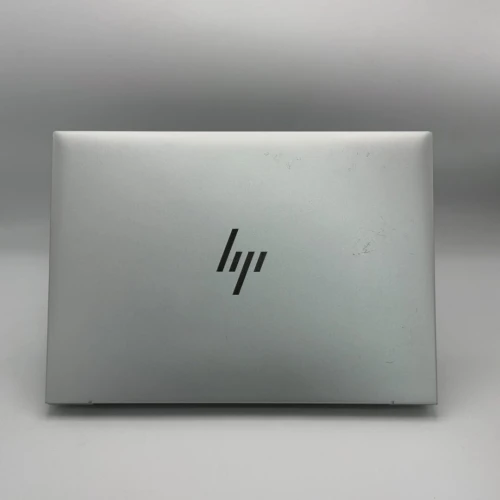 HP ELITEBOOK 845 G9  / RYZEN 5 PRO 6650U PRO / 16GO DDR5 / 256Go SSD / 14  FHD+