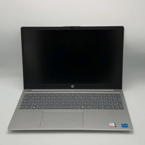 HP Laptop 15-fd0003sf / i5-1334U / 16Go / 1To SSD / 15.6 FHD