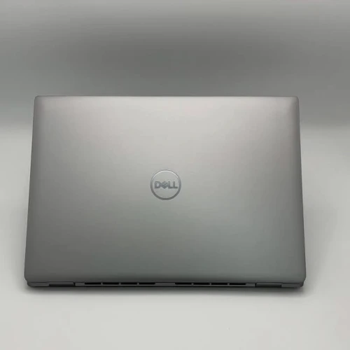 DELL LATITUDE 7450 Tactile / 14th ULTRA 5 135U / 16GO DDR5 / 256SSD / 14 FHD+