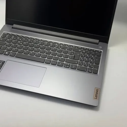 LENOVO IDEAPAD SLIM 3 16 / AMD RYZEN 7 7730U / 16Go DDR4 / 512Go SSD / 16 FHD+