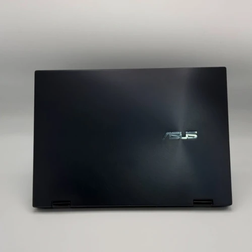 ASUS ZENBOOK UP5401QAB / Ryzen 9 / OLED 2.8K / Tactile x360