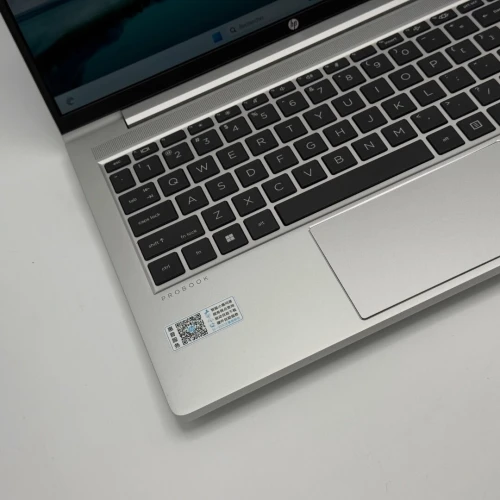 HP ProBook 440 G10 / i5-1340P / 32 Go DDR4 / 1 To SSD / 14 FHD