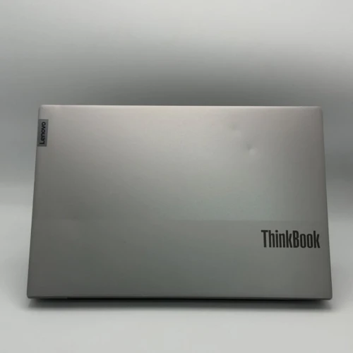 LENOVO THINKBOOK 14 G2 / 11th I5-1135G7 / 8Go DDR4 / 256SSD / 14 FHD