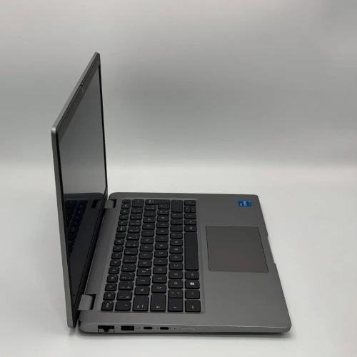 DELL LATITUDE 5430 / 12th i5-1245U / 16Go DDR4 / 256SSD / 14  FHD