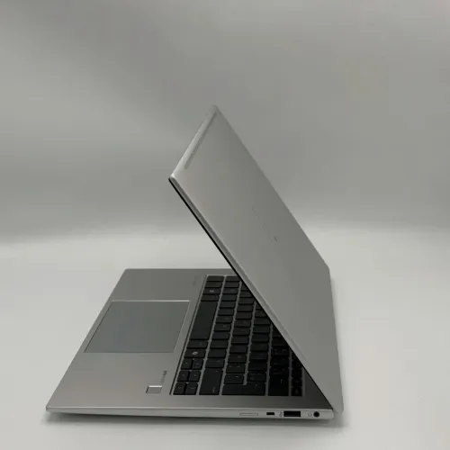 HP EliteBook 845 G11 / Ryzen 5 8540U / 16 Go DDR5 / 512 Go SSD Samsung / 14 FHD+