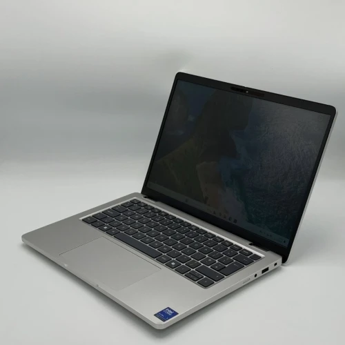 Dell Pro 13 Plus / Intel Ultra 7 268V / 32 Go DDR5X / 512 Go SSD Gen4 / 13.3 FHD+ Tactile