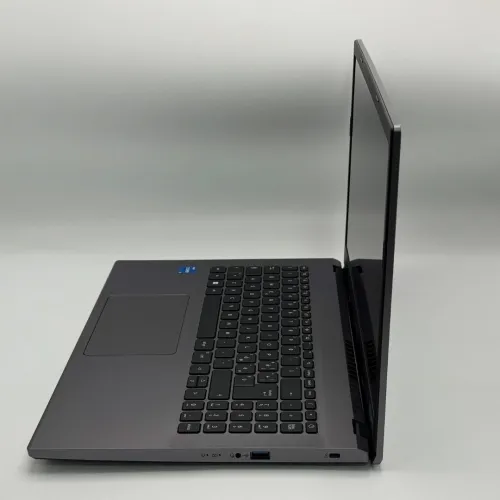 ACER EXTENSA 15 / 12th I5-1235U / 8GO RAM / 512SSD / 15.6  FHD