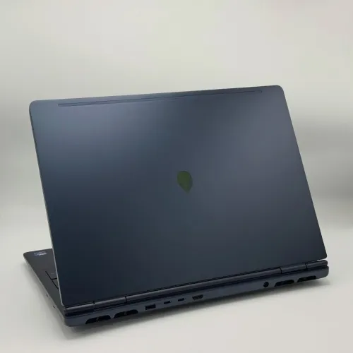 Alienware 16X Aurora / Core Ultra 9 275HX / 32 Go / 2 To SSD / RTX 5070 / 16 QHD+ 240Hz