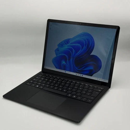 MICROSOFT SURFACE LAPTOP 4 / 11th I5-1145G7 / 8Go DDR4 / 256Go SSD / 13.5  2K TACTILE