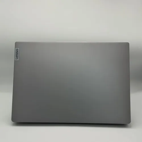 LENOVO IDEAPAD PRO 5 OLED /NVIDIA RTX 4050 /RYZEN 7 8840Hs /16Go DDR5 /512Go SSD /16 2K OLED