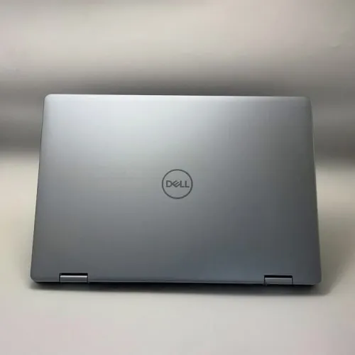 DELL INSPIRON 16 7640 Convertible / 14th ULTRA 5 125u / 16GO DDR5 / 512Go SSD / 16 FHD+ Tactile