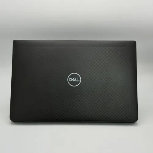 DELL LATITUDE 7420 CARBONE / 11th I5-1145G7 / 16Go DDR4 / 256Go SSD / 14 FHD