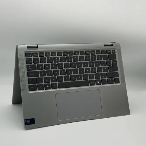 DELL LATITUDE 7450 Tactile X360 / ULTRA 7 165U / 32GO DDR5 / 512SSD / 14  FHD+ Tactile