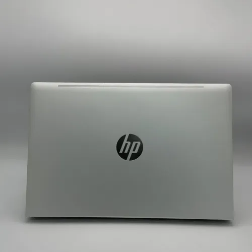 HP PROBOOK 640 G8 / 11th I5-1135G7 / 16Go DDR4 / 256SSD / 14 FHD
