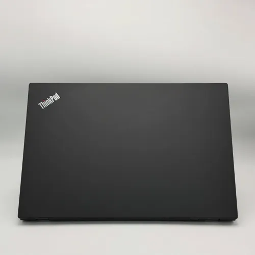 LENOVO THINKPAD T15 / 10th I7-10510U / 16Go DDR4 / 512SSD / 15.6 FHD