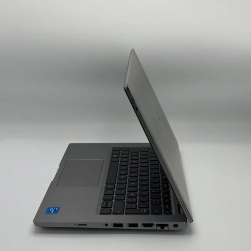 Dell Latitude 5420 / i5-1145G7 / 16 Go / 14 FHD Tactile / AZERTY lumineux