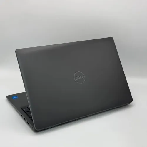 DELL LATITUDE 3540 / 13th I5-1335U / 8Go DDR4 / 256SSD / 15.6 FHD