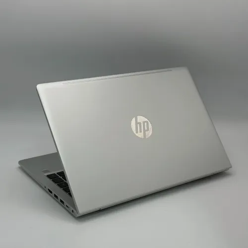 HP PROBOOK 445 G10 / RYZEN 5 7530U / 16Go DDR4 / 512SSD / 14 FHD
