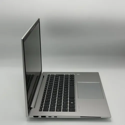 HP ELITEBOOK 845 G10 / AMD RYZEN 5 PRO 7450U / 16Go DDR5 / 512SSD / 14 FHD+
