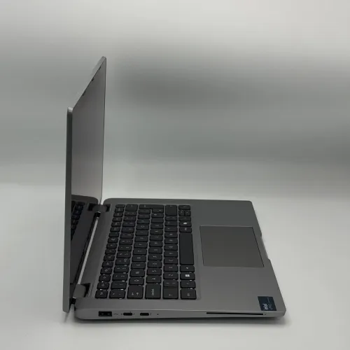 DELL LATITUDE 5350 Convertible Tactile / UTRA 7 165U / 16Go DDR5x / 512SSD / 13.3 FHD