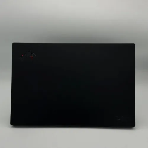 LENOVO THINKPAD X1 Carbon / 10th I7-10610U / 16Go DDR4 / 512SSD / 14 FHD