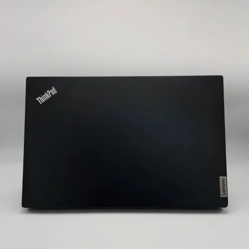 Lenovo Thinkpad E15 / i7-1255u