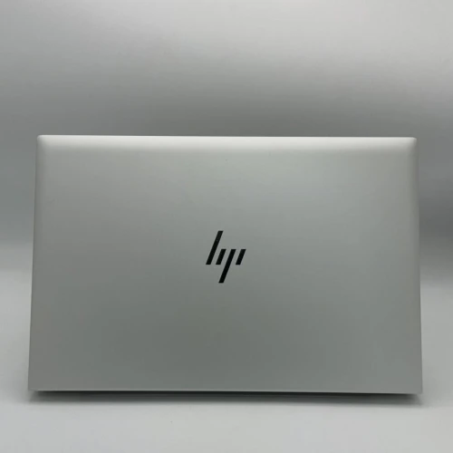 HP ELITEBOOK 840 G7 / 10th i7-10510U / 16GO DDR4 / 256GO SSD / 14  FHD IPS