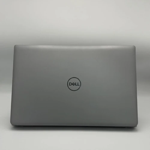 Dell Latitude 5540 / i5-1345U / 16Go DDR4 / 256Go SSD / 15.6 FHD Tactile