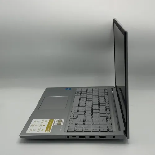 ASUS VIVOBOOK 15 / 13th I3-1315U / 8Go DDR4 / 512Go SSD / 15.6 FHD
