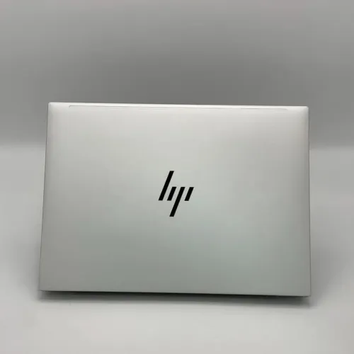 HP ELITEBOOK 830 G9 / 12th I5-1235U / 8GO DDR5 / 256GO SSD / 13.3 FHD+
