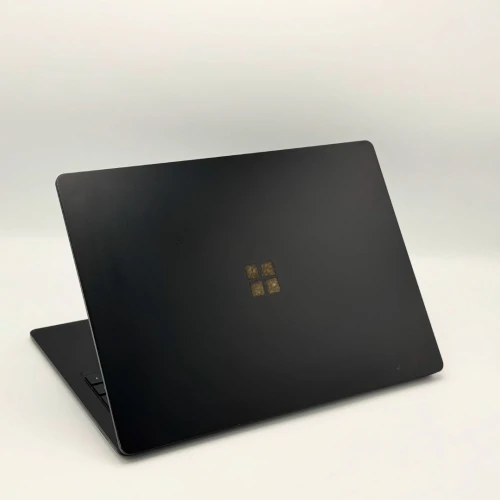 SURFACE LAPTOP 4 Tactile / 11th I7-1185G7 / 16Go DDR4X / 512SSD / 13.5 2.2K