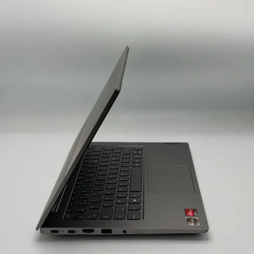 Lenovo ThinkBook 14 G3 / Ryzen 5 5500U / 16 Go DDR4 / 512 Go SSD / 14 FHD